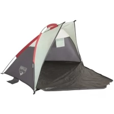 Bestway Пляжная палатка Ramble X2 200*100 см 68001